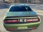 Thumbnail Photo 4 for 2022 Dodge Challenger