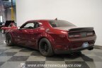Thumbnail Photo 6 for 2022 Dodge Challenger