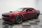 Thumbnail Photo 4 for 2022 Dodge Challenger