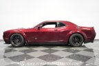 Thumbnail Photo 5 for 2022 Dodge Challenger