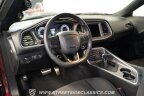 Thumbnail Photo 3 for 2022 Dodge Challenger