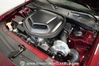 Thumbnail Photo 2 for 2022 Dodge Challenger