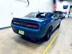 Thumbnail Photo 6 for 2022 Dodge Challenger