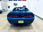 Thumbnail Photo 5 for 2022 Dodge Challenger