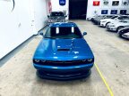Thumbnail Photo 1 for 2022 Dodge Challenger