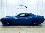 Thumbnail Photo 3 for 2022 Dodge Challenger