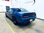Thumbnail Photo 4 for 2022 Dodge Challenger