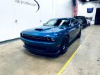 Thumbnail Photo 2 for 2022 Dodge Challenger
