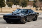 Thumbnail Photo 2 for 2022 Dodge Challenger