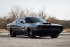 Thumbnail Photo 6 for 2022 Dodge Challenger