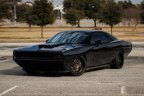 Thumbnail Photo 3 for 2022 Dodge Challenger
