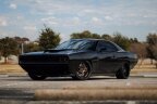 Thumbnail Photo 4 for 2022 Dodge Challenger