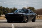 Thumbnail Photo 5 for 2022 Dodge Challenger