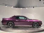 Thumbnail Photo 3 for 2022 Dodge Challenger R/T Scat Pack