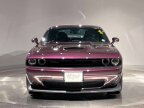 Thumbnail Photo 2 for 2022 Dodge Challenger R/T Scat Pack