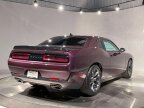 Thumbnail Photo 4 for 2022 Dodge Challenger R/T Scat Pack