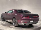 Thumbnail Photo 6 for 2022 Dodge Challenger R/T Scat Pack