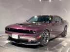 Thumbnail Photo 1 for 2022 Dodge Challenger R/T Scat Pack