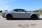 Thumbnail Photo 6 for 2022 Dodge Challenger SRT