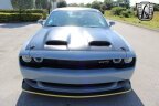 Thumbnail Photo 2 for 2022 Dodge Challenger SRT
