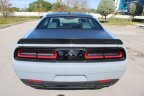 Thumbnail Photo 5 for 2022 Dodge Challenger SRT