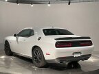 Thumbnail Photo 6 for 2022 Dodge Challenger R/T