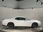 Thumbnail Photo 3 for 2022 Dodge Challenger R/T