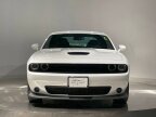 Thumbnail Photo 2 for 2022 Dodge Challenger R/T
