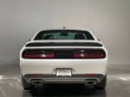 Thumbnail Photo 5 for 2022 Dodge Challenger R/T