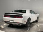 Thumbnail Photo 4 for 2022 Dodge Challenger R/T