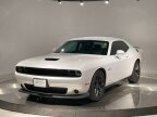 Thumbnail Photo 1 for 2022 Dodge Challenger R/T