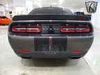 Thumbnail Photo 5 for 2022 Dodge Challenger SRT Hellcat Redeye