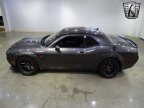 Thumbnail Photo 3 for 2022 Dodge Challenger SRT Hellcat Redeye