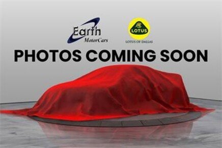 Photo 1 for 2022 Dodge Challenger