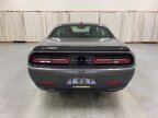 Thumbnail Photo 6 for 2022 Dodge Challenger GT