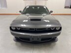 Thumbnail Photo 2 for 2022 Dodge Challenger GT