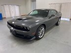 Thumbnail Photo 3 for 2022 Dodge Challenger GT