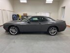Thumbnail Photo 4 for 2022 Dodge Challenger GT