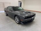 Thumbnail Photo 1 for 2022 Dodge Challenger GT
