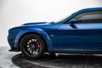 Thumbnail Photo 5 for 2022 Dodge Challenger