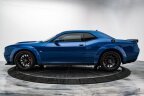 Thumbnail Photo 4 for 2022 Dodge Challenger