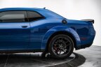 Thumbnail Photo 6 for 2022 Dodge Challenger
