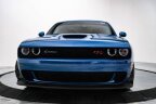 Thumbnail Photo 2 for 2022 Dodge Challenger