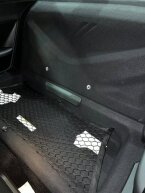Thumbnail Photo 4 for 2022 Dodge Challenger
