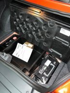 Thumbnail Photo 5 for 2022 Dodge Challenger