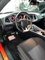 Thumbnail Photo 3 for 2022 Dodge Challenger