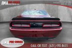 Thumbnail Photo 5 for 2022 Dodge Challenger GT AWD