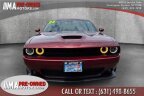 Thumbnail Photo 2 for 2022 Dodge Challenger GT AWD