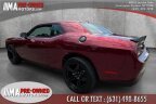 Thumbnail Photo 6 for 2022 Dodge Challenger GT AWD