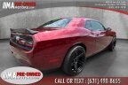Thumbnail Photo 4 for 2022 Dodge Challenger GT AWD